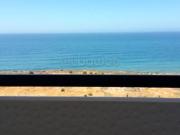 A vendre appartement vue mer surface 67 m² situation assilah