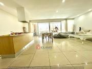 A vendre appartement vue sur mer Dar Bouazza