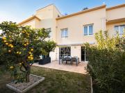 À vendre: Appartement/maison 4 pièces à Perpignan...