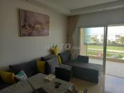 À vendre Appartementnt 81m² Résidence Ola Blanca 2