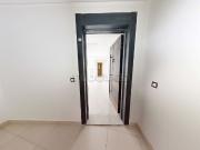 À Vendre – Appartements de 67 m² jusqu’à 117 m²