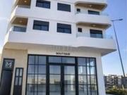 A Vendre Appartements Haut Standing DarBouazza