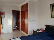 À vendre, appartements Sayed Laabed