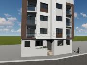 A vendre Appartements Semi finis benslimane