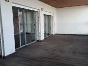 A vendre Appt 238m2 3ch Marina Casablanca