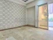 À vendre — appt 3ch racine