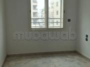 A vendre Appt 86m2 2ch Gauthier