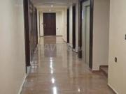 A vendre appt coeur gueliz moderne neuf