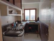 À VENDRE – APT de 55 m² A Kasbat Amine Lissasfa