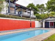 À vendre Arbonne Maison avec piscine proche Biarritz
