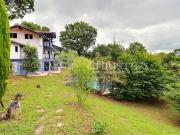 À vendre Arbonne Maison avec piscine proche Biarritz
