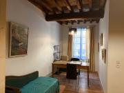 A Vendre, Arles, Maison de ville avec cabinet...