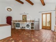 A vendre au cœur de Grimaud une maison du village 37m²...