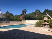 A vendre au Cap d'Agde, un bien rare dans un...