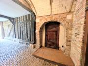 A Vendre au coeur du bouchon de Champagne Troyes maison...