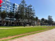 A VENDRE AU PARC un petit studio vue intérieure A VENDRE AU PARC un petit studio vue intérieure