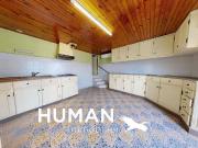 A vendre Aubagne 13400 PLATEAU DES ESPILIERES LA COUEST