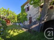 À vendre Authentique maison en pierre avec vue...