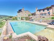 À vendre ! Authentique propriété provençale en Pierre...