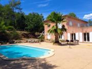 A Vendre Aux Arcs Maison De 220 M² Sur Terrain De 3000...