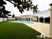 A vendre aux portes de COGNAC en Charente Maison... A vendre aux portes de COGNAC en Charente Maison...