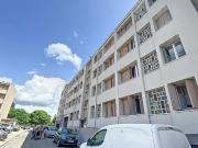 A VENDRE AVIGNON EXTRA MUROS 84000: APPARTEMENT 3 PIECES e