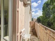A VENDRE AVIGNON EXTRA MUROS 84000: APPARTEMENT 3 PIECES...