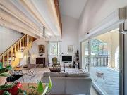 A VENDRE AVIGNON EXTRA MUROS 84000 QUARTIER BONAVENTURE