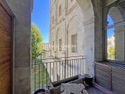 A vendre Avignon intra muros Centre historique, Terrasse...