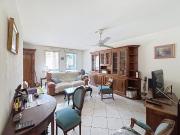 A VENDRE AVIGNON INTRA MUROS 84000: Appartement 3... A VENDRE AVIGNON INTRA MUROS 84000: Appartement 3...