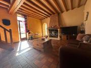 À vendre Baisse de prix – Longère de charme 160 m² +...