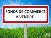 À VENDRE – BAR BRASSERIE LICENCE 4