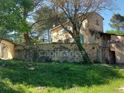 A vendre BARBENTANE maison 5 pièces avec piscine, garage...
