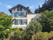 À vendre Bastide à restaurer La Seyne sur Mer Var Tam....