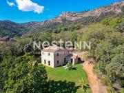 À Vendre ! Bastide de charme d'environ 134m² à La...