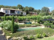 A VENDRE VILLA BASTIDE PROVENCALE 4 CHAMBRES 2...