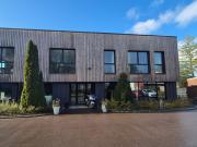 À VENDRE – BÂTIMENT PROFESSIONNEL – BOIS GUILLAUME 76