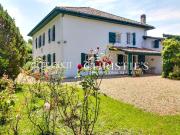 À vendre Bayonne Maison de maître du 18ème siècle