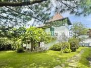 À vendre Bayonne Propriété datant de 1929
