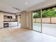 A VENDRE BEAU 2P RENOVE CANNES MONTROSE
