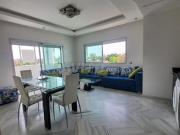 À Vendre – Beau Studio De 50m2