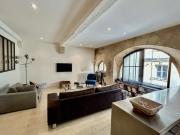 À VENDRE BEAU T2 RÉNOVÉ À BORDEAUX SAINTE CROIX 68 M²...