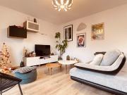 ✨ À Vendre – Beau T3 Bis Rénové – Lumineux, Traversant,...