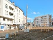 A VENDRE Beau T3 Lyon 3 secteur Maisons Neuves Dauphiné...