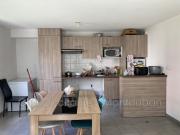 A VENDRE Bel appart T3 Toulouse