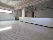 À VENDRE – Bel appartement 149 m² au centre de Fès