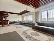 À Vendre – Bel appartement 2 chambres au cœur de Palmier