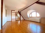 À Vendre Bel Appartement 5 Pièces de 134 m² à Neuf Brisach