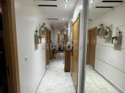 A vendre Bel appartement 80m² – Alliance Darna