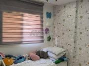 A vendre Bel appartement 80m² – Alliance Darna